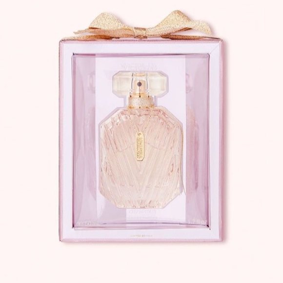 Victoria's Secret Other - Victoria's Secret Bombshell Celebration 3.4 oz NIB